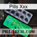 Pills Xxx new04